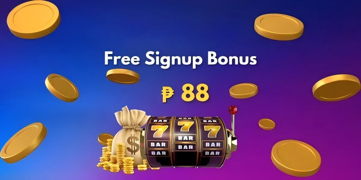 7Ph Welcome Bonus - Join Now for Exclusive Rewards