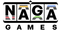 অংশীদার